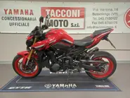 20251122_114016 (FILEminimizer).jpg