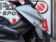 WhatsApp Image 2026-04-17 at 17.53.30 (7).jpeg