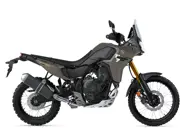 2025-Yamaha-XTZ700-35-EU-Frozen_Titanium-Studio-002-03.jpg