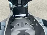 f7b2e6ad-4b6d-434a-a88c-fdb68c1e8b10.jpg