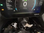 photo_5841261071841300072_y.jpg