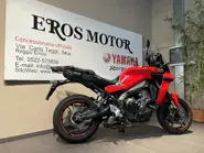 IMG_2698.jpeg