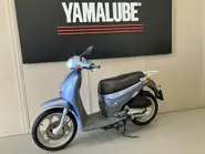 Cucciolo 125 (2).jpg