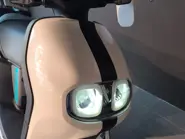 WhatsApp Image 2026-01-20 at 15.45.51.jpeg