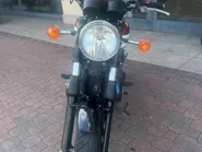 Triumph 4.jpg