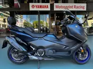 tmax 5.jpg