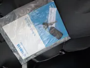 XMAX 400 2018  5.jpg