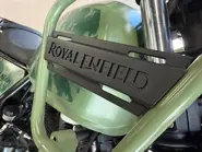 WhatsApp Image 2026-02-23 at 17.23.14 (3).jpeg