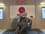 WhatsApp Image 2026-02-13 at 16.33.28 (1).jpeg