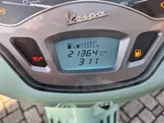 VESPA 125 PRIMAVERA 6.jpg