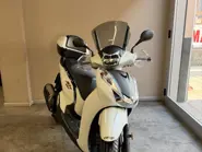 WhatsApp Image 2026-01-15 at 11.39.24 (5).jpeg