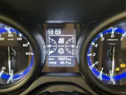 ES78864 (6).JPEG