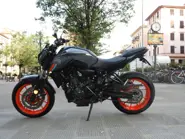 DSCN8218.JPG