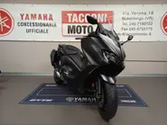 20251003_153601 (FILEminimizer).jpg