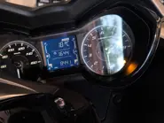 WhatsApp Image 2026-01-20 at 15.47.42 (2).jpeg