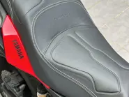 WhatsApp Image 2026-02-23 at 15.06.01 (1).jpeg