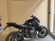 WhatsApp Image 2026-02-23 at 17.38.59 (2).jpeg