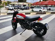 Motorshow-Yamaha-0909796508-Usato-Sicilia-ducati-srambler-800-usata-2021-vista-posteriore-sx-barcellona-pozzo-di-gotto.jpeg