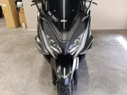 WhatsApp Image 2025-10-09 at 10.03.35.jpeg