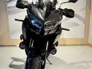 Kawasaki Versys 1000 SE (4).png