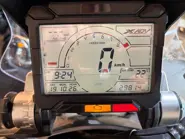 Honda XADV (2).jpeg