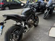 CB 650F2.jpg