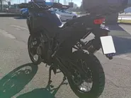 WhatsApp Image 2026-02-13 at 14.55.22 (2).JPG