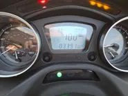 MP3 2022  8.jpg