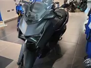 XMAX 3.jpg