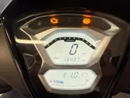 WhatsApp Image 2026-01-19 at 16.58.38.jpeg