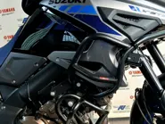 xt6.jpg