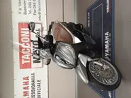 20251029_103505 (FILEminimizer).jpg