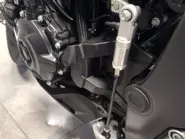 WhatsApp Image 2025-10-27 at 17.15.19 (1).jpeg