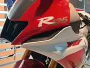 WhatsApp Image 2026-04-01 at 10.06.32 (1).jpeg