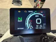 WhatsApp Image 2025-12-06 at 15.39.03 (1).jpeg