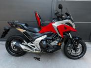 Honda NC750X DCT 1.jpg