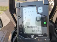 Yamaha tenere 700 F.lli maggi vigevano 1.jpg