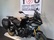 WhatsApp Image 2026-04-17 at 15.16.33 (5).jpeg