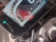 WhatsApp Image 2026-01-23 at 17.20.08 (1).jpeg