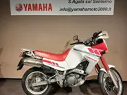 YAM XTZ 660 '91 (14).jpg