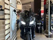 SR 125 2.jpg