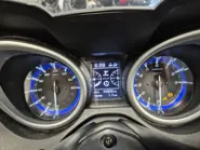 1000127756.jpg