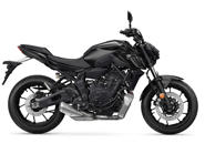 2024-Yamaha-MT07A-EU-Tech_Black-Studio-002-03.jpg