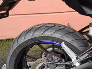 WhatsApp Image 2025-12-02 at 09.46.50 (2).jpeg