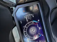 tmax 4.jpg