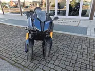 NINEN 2019 2.jpg