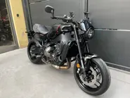 XSR 900 2.jpg