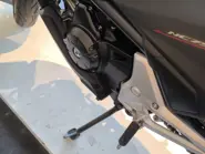 WhatsApp Image 2026-04-23 at 17.44.03 (1).jpeg