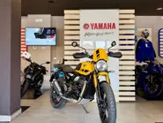 Triumph 5.jpg