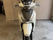 WhatsApp Image 2026-01-15 at 11.39.24 (4).jpeg